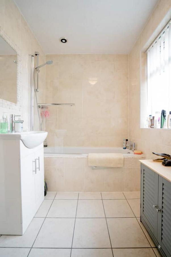 Steve'S Place Stoney Stanton Zimmer foto